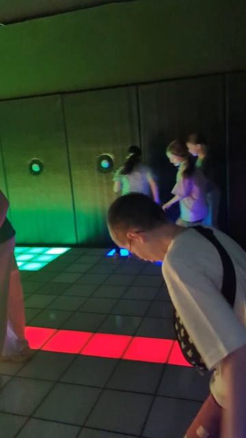 Новая игра в Пиксель квесте - Пиксель батл👀