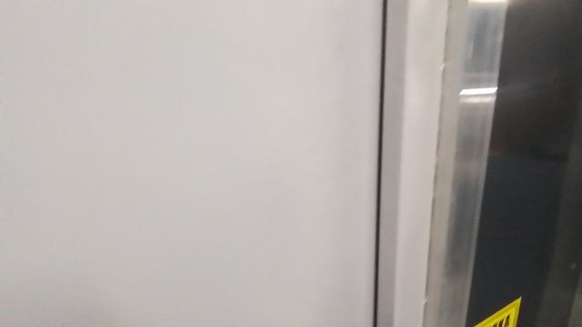 Новые туалеты Алапаевск ЖД вокзал