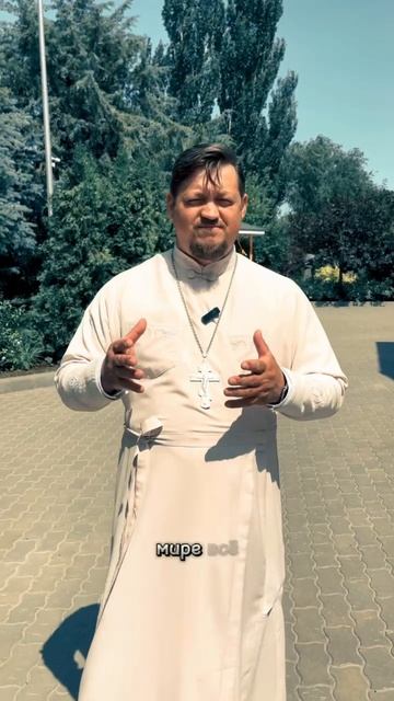 † ❤  СЛАВА БОГУ ЗА ВСË!!!❤🕊️