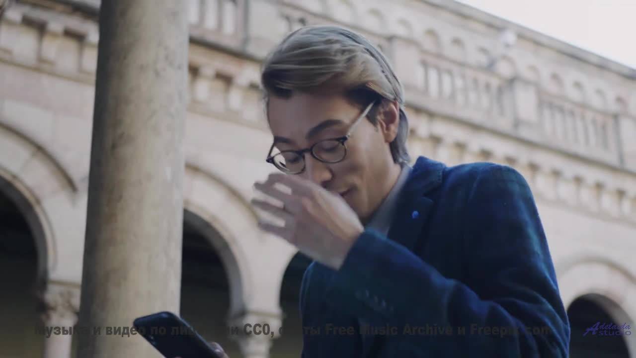 Торгуем без стресса - простая стратегия для начинающих! Зарабатывай пока другие спят!