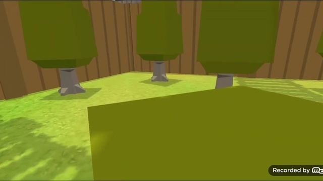 shelter of PUABL 5 прохождение