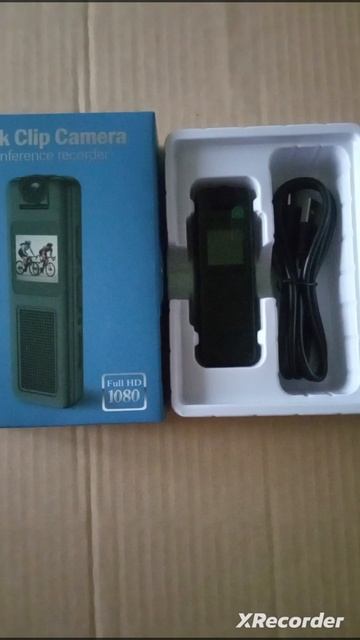 нагрудный видео регистратор A 25 New, Back Clip Camera,Conference recorder🌿🪴
#нагрудный #видео #ре
