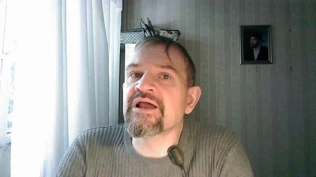 516. Четыре способа побороть тревогу