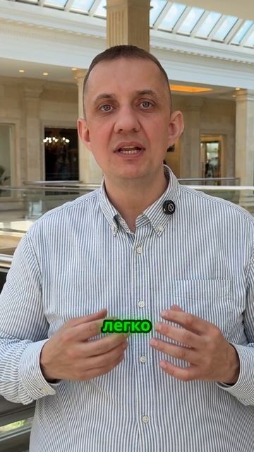 Управление рекламными бюджетами — одна из самых уязвимых зон маркетинга.