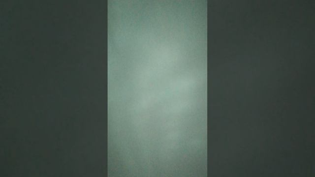 ВеЛиКиЕ пУтЕшЕсТвЕнНиКи ЧаСтЬ 2