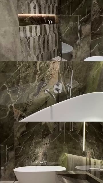 Это вас удивит // Больше о ремонте в ТГК: plankaburo