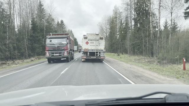 Авто-путешествие по родному городу: новые горизонты для вас