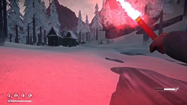 The Long Dark 52