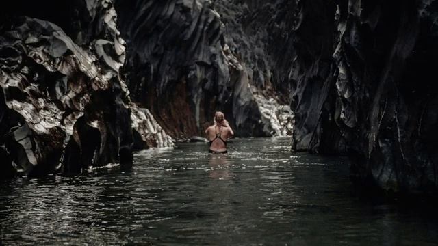 Музыка для тренировки, музыка для фитнеса, музыка для спорта слушать