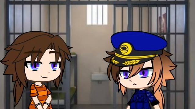 Извиняюсь за это Cap Cat умер!Он звук неправильно вставля
