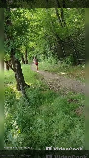 1000062906.mp4