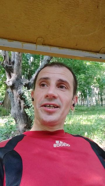 Знаю что вам нужно | День 558✅