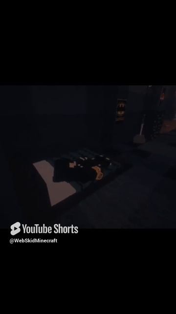 Тг канал _ @Web_skid #майнкрафт #minecraft сериал #эдит #литвин #футбол #кондиции #edit #memes (31)