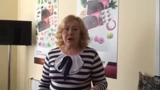 #Щитовидка #Порок сердца #Геморрой #Похудение  Леденцы