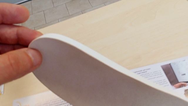 Ортопедические стельки_ДокторОртоМед