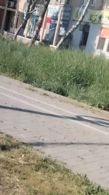 У нас волгодонске закрыли магазин удачас