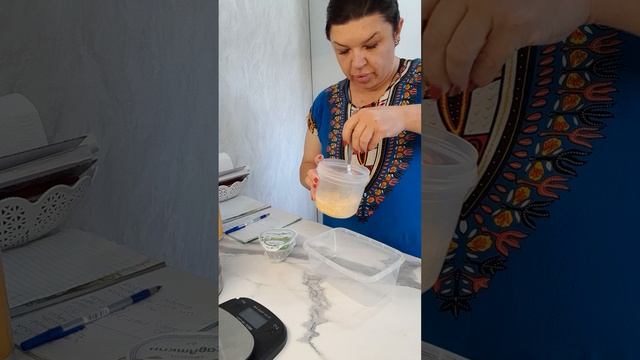 5.06  ТВОРОЖНЫЙ  ХЛЕБ 🍞 🍞 🍞  , ЗАПЕКАНКА НА ЗАВТРАК