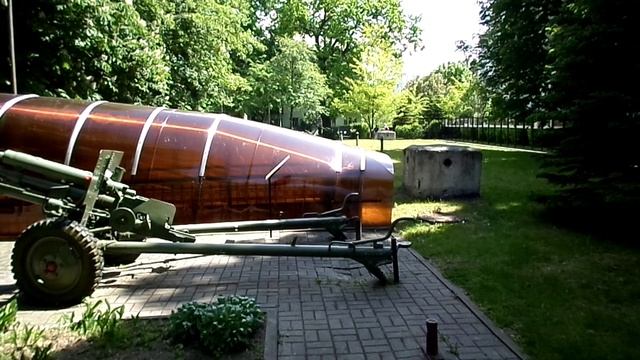 SAM_1348