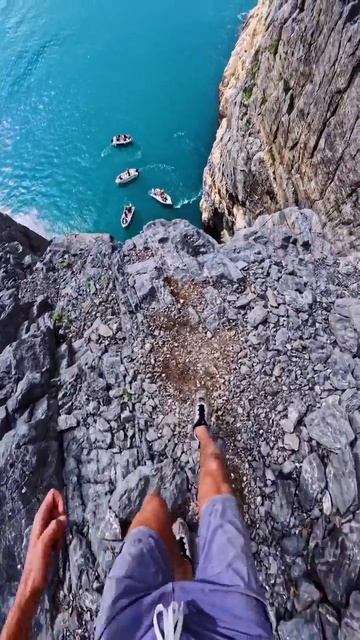 video_2025-06-03_11-57-44