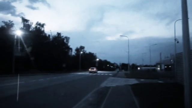 すべてがうまくいくでしょう。