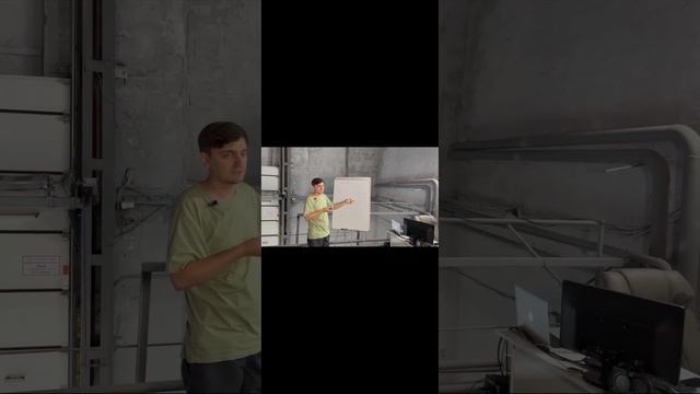 прицеп подкат