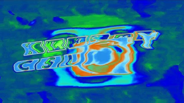 Klasky csupo in Foodup v41