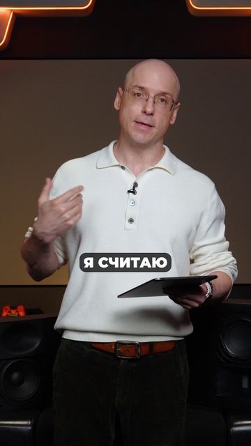 Звук НОВОГО УРОВНЯ — почувствуй разницу! #звук #кинозал #кино