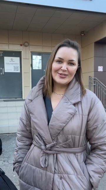 Отзывы о бизнес-экскурсии в ООО "Союз-Прибор"