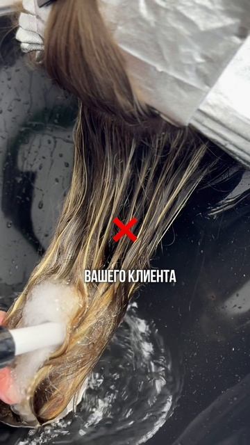 1 рецепт