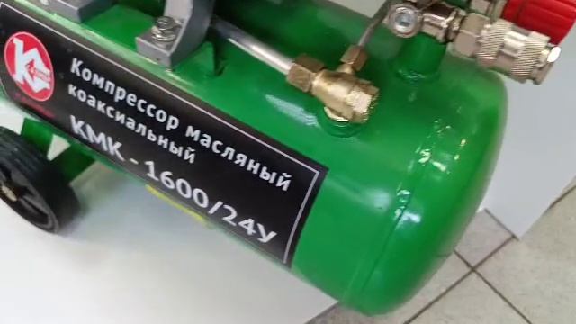 Видео №310978