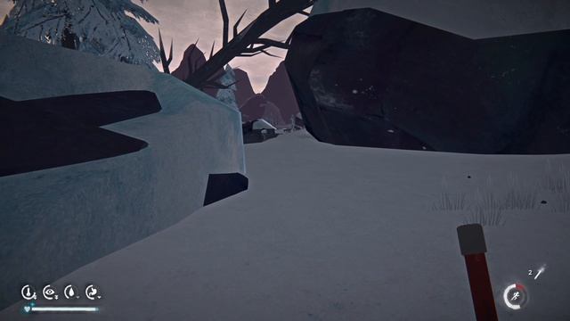 The Long Dark 51