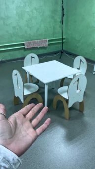 Кусочек закадровой жизни 😁 #психолог #психология