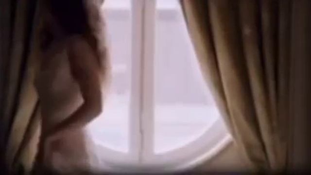 Лишь на двоих.