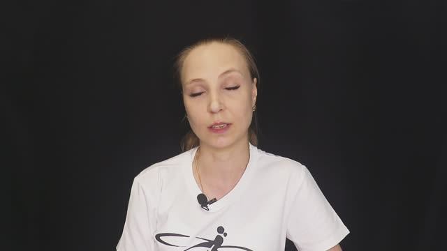 Отзыв Марии