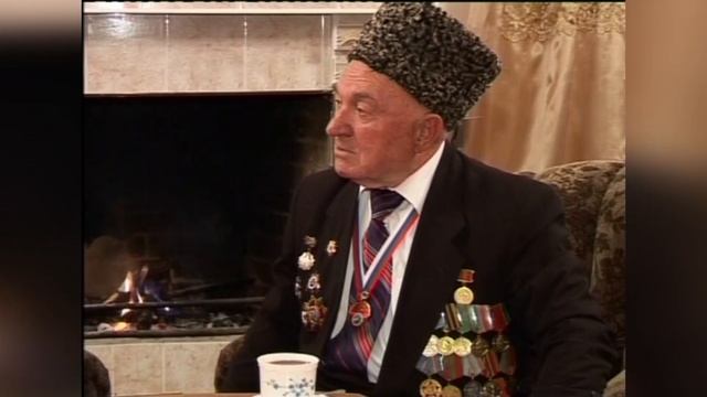 08_03_19_Азатлыкъдан - азаплыкъгъа_1