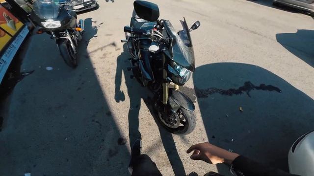 Не повторяй мою ошибку 😬😵 #Эпизод_43 #Екатеринбург #gsr7