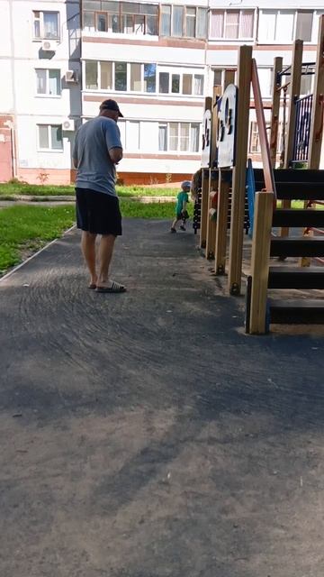 1000043460.mp4