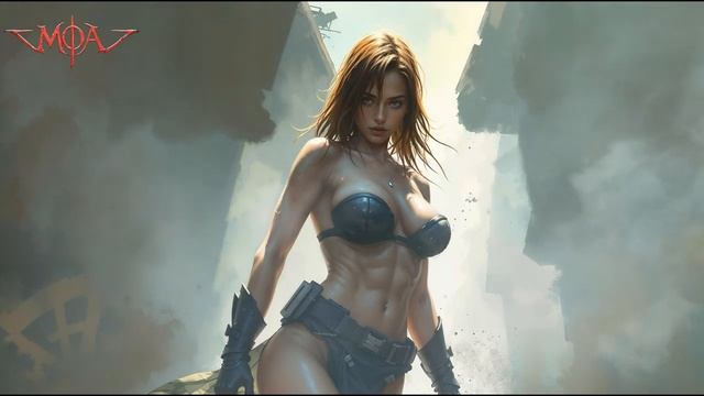 🎧 No Rest Mode | Dark Cyberpunk Phonk Mix 2025 | Глубокие басы, нейро и низкочастотные вибрации