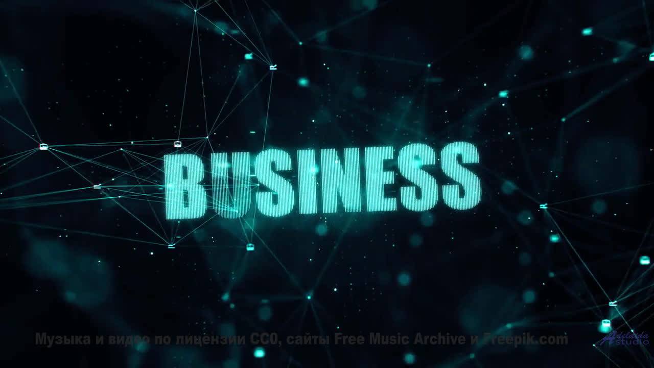 Как крипта подарила мне новую жизнь! Процветание твое истинное предназначение!
