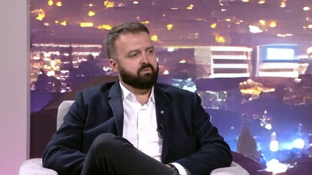 Кевац: АТВ сваки дан показује снагу, отпорност и заједништво