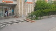 Ленинский