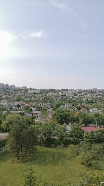 Самый запоминающийся ролик 34