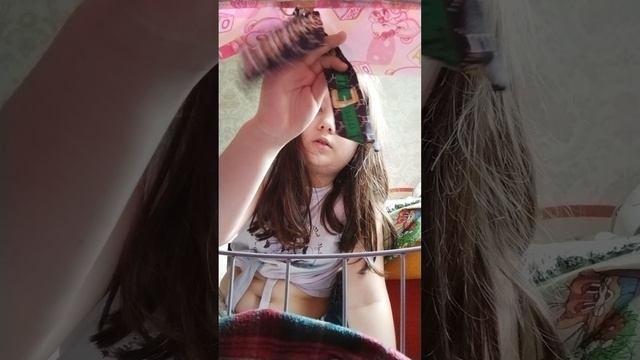 VID_20250605_134014.mp4