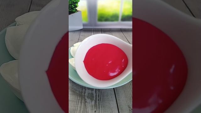 Эти пельмешки варятся сами🔥