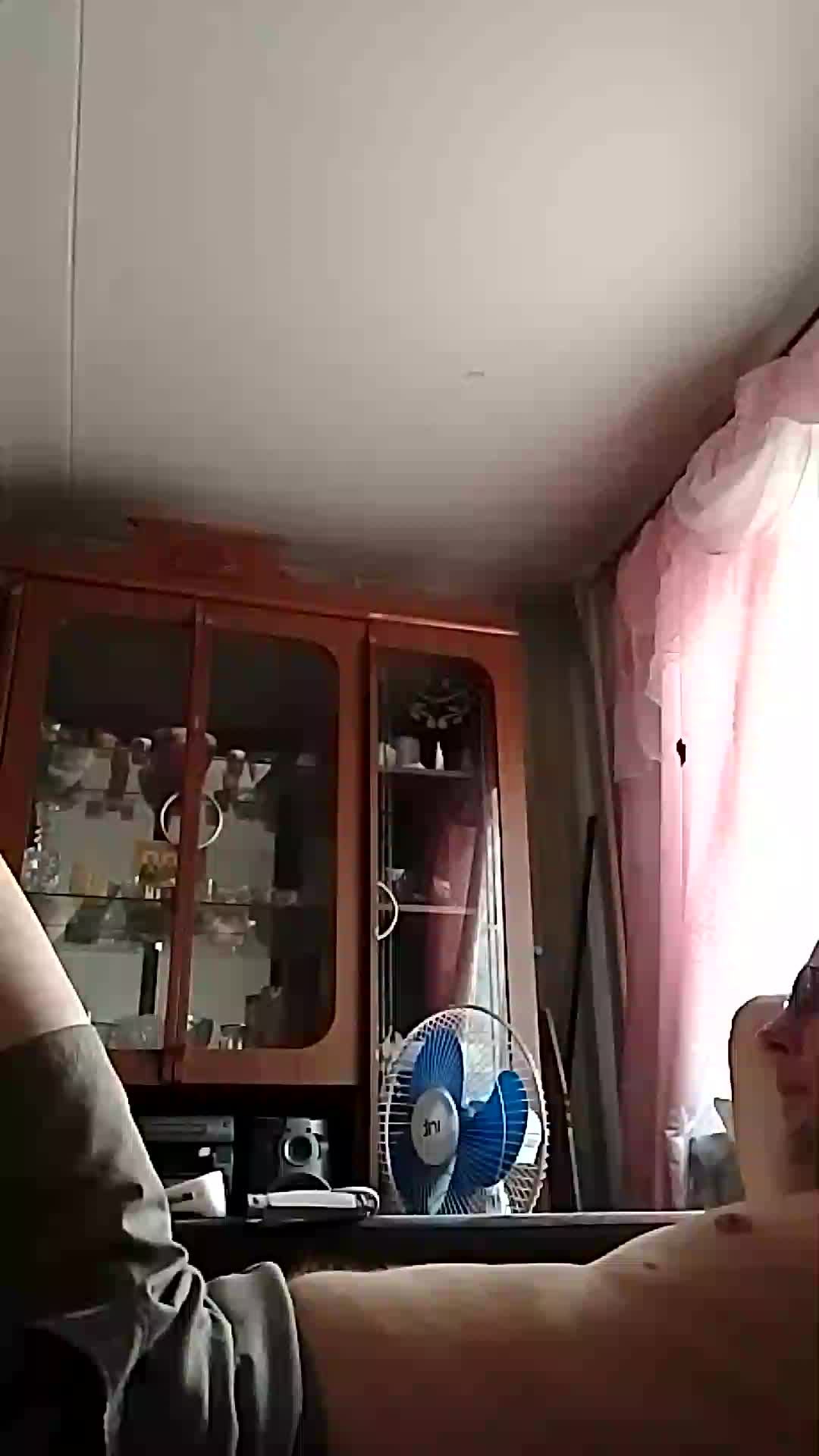 эротика и секс 18 + домашнее