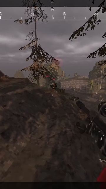 СТАЛКРАФТ ИКС STALCRAFTX артхантеры зивкаса