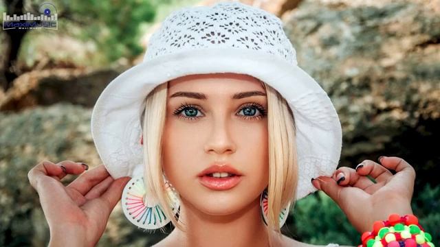 КЛУБНЫЕ РЕМИКСЫ 2021 - 2022 РУССКИЕ Слушать Хиты 2022 Года Топ Музыка 2022 ♫ Клубные Песни Онлайн