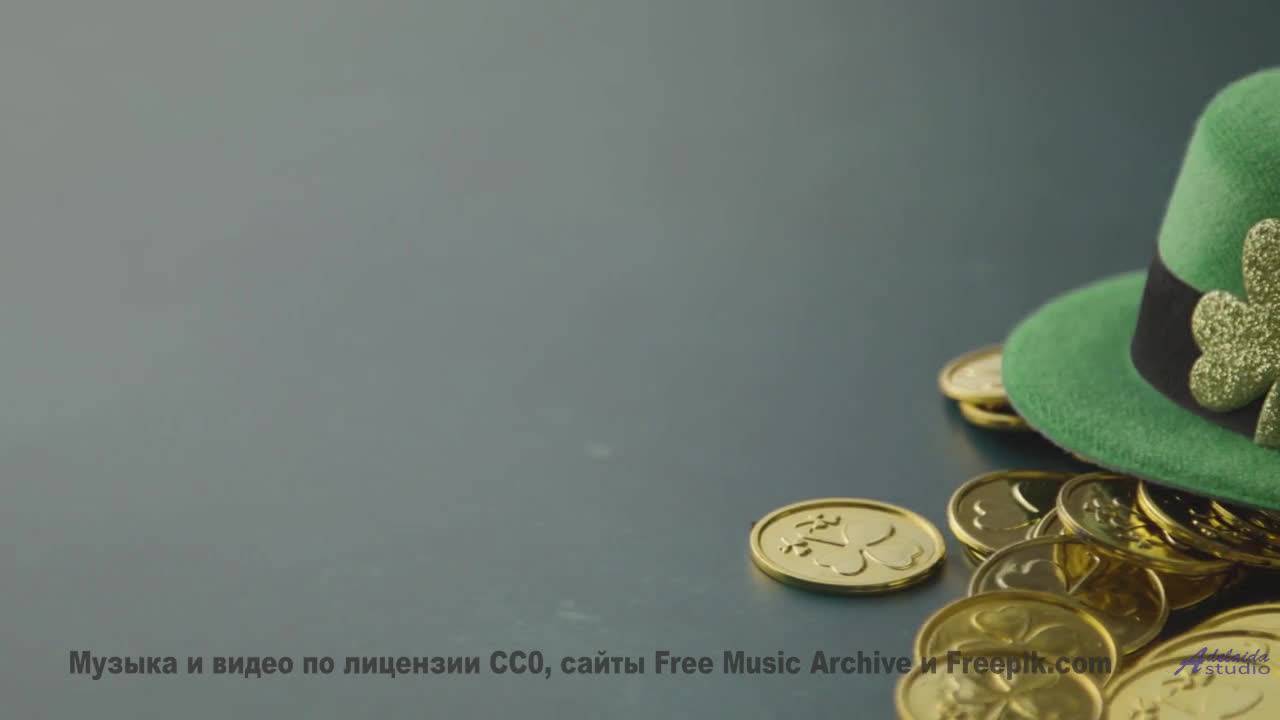 Этот ролик выжжет ваши старые убеждения нафиг! Захватывающе, как первая любовь - но с деньгами!