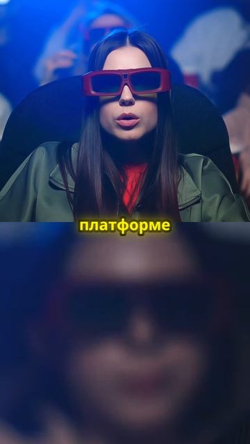 Как удержание зрителя влияет на доход YouTube