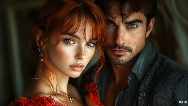 АУДИОКНИГА ПОЛНОСТЬЮ ❤️ ДЕВА ВНЕ ПЛАНА  ПОПАДАНКА, НЕЖДАННЫЙ БРАК, СУДЬБА, ЛЮБОВЬ ИЗ НИОТКУДА